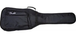 Fender URBAN BASS GIG BAG F-0991522106
