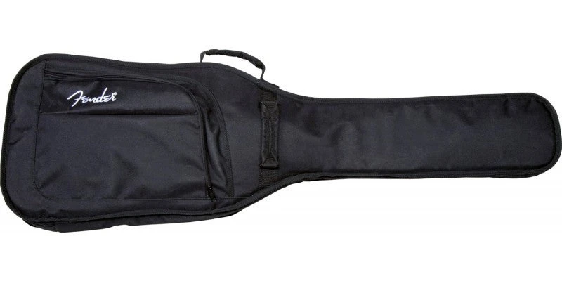 Fender URBAN BASS GIG BAG F-0991522106 1 Fender URBAN BASS GIG BAG F-0991522106