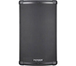 Fender Fighter 12 Inch 2-Way Powered Speaker F-6962100000