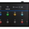 Line 6 FBV 3 Advanced Guitar Footswitch