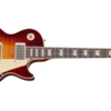 Gibson Custom Shop Murphy Lab 1959 Les Paul Standard Factory Burst Ultra Light Aged - Factory Burst LPR59ULFBNH