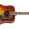 Gibson USA Hummingbird Original - Heritage Cherry Sunburst ACOHBHCGH