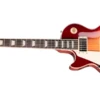Gibson USA Les Paul Standard 50s Left Handed - Heritage Cherry Sunburst LPS500HSNHLH