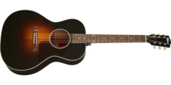 Gibson L-00 Original - Vintage Sunburst ACOL0VSNH