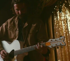 Gretsch G5022CWFE Rancher Falcon Jumbo, Electric, White 2714024505 28 Gretsch G5022CWFE Rancher Falcon Jumbo, Electric, White 2714024505 -L.A MUSIC Instruments gretsch d2dc0d9a b7af 4000 a781 de6520196d45