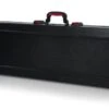 Gator GTSA-GTRBASS Bass ATA Molded Hard Shell Case