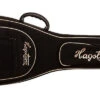 Hagstrom E-20 Hagbag Gig Bag For Solid Body Electric