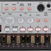 Korg Analog Bass Machine With 16 Step Sequencer VOLCA BASS