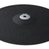 Yamaha PCY135 13 Inch 3 Zone Cymbal Controller