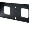Middle Atlantic VPM-3 3 Space Vertcal Panel Mount