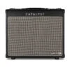 Line 6 CATALYST CX 100 100-watt 1x12 Guitar Digital Guitar Amplifier