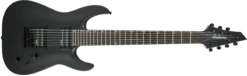Jackson JS Series Dinky Arch Top JS22-7 DKA HT 7 String