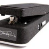 Dunlop Jimi Hendrix Signature Wah JH1D