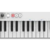 Arturia KEYSTEP Portable USB Controller