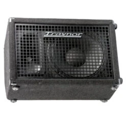 Traynor BLOCK12 200 Watt Combo Keyboard Amp