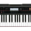 Korg Kross-61 Keyboard Workstation