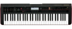 Korg Kross-61 Keyboard Workstation