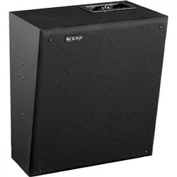 Electro-Voice SL12-2V 12 Inch 2 Way Cinema Surround Speaker Open Box F.01U.117.381 1 Electro-Voice SL12-2V 12 Inch 2 Way Cinema Surround Speaker Open Box F.01U.117.381