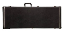 PRS Guitars Hardshell Multi-Fit Case For PRS Guitars 101746::001: