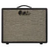 PRS Guitars HDRX 1x12 Speaker Cabinet