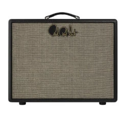PRS Guitars HDRX 1x12 Speaker Cabinet