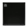 Ampeg Venture VB-115 250 Watt 1x15 Bass Cabinet VENTURE VB115
