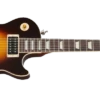 Gibson Slash Les Paul Standard LPSS00NVNH November Burst