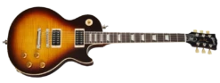 Gibson Slash Les Paul Standard LPSS00NVNH November Burst