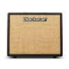 Blackstar Debut 50R 1 X 12 Inch 50-watt Combo Amp - Black Debut50RBlk