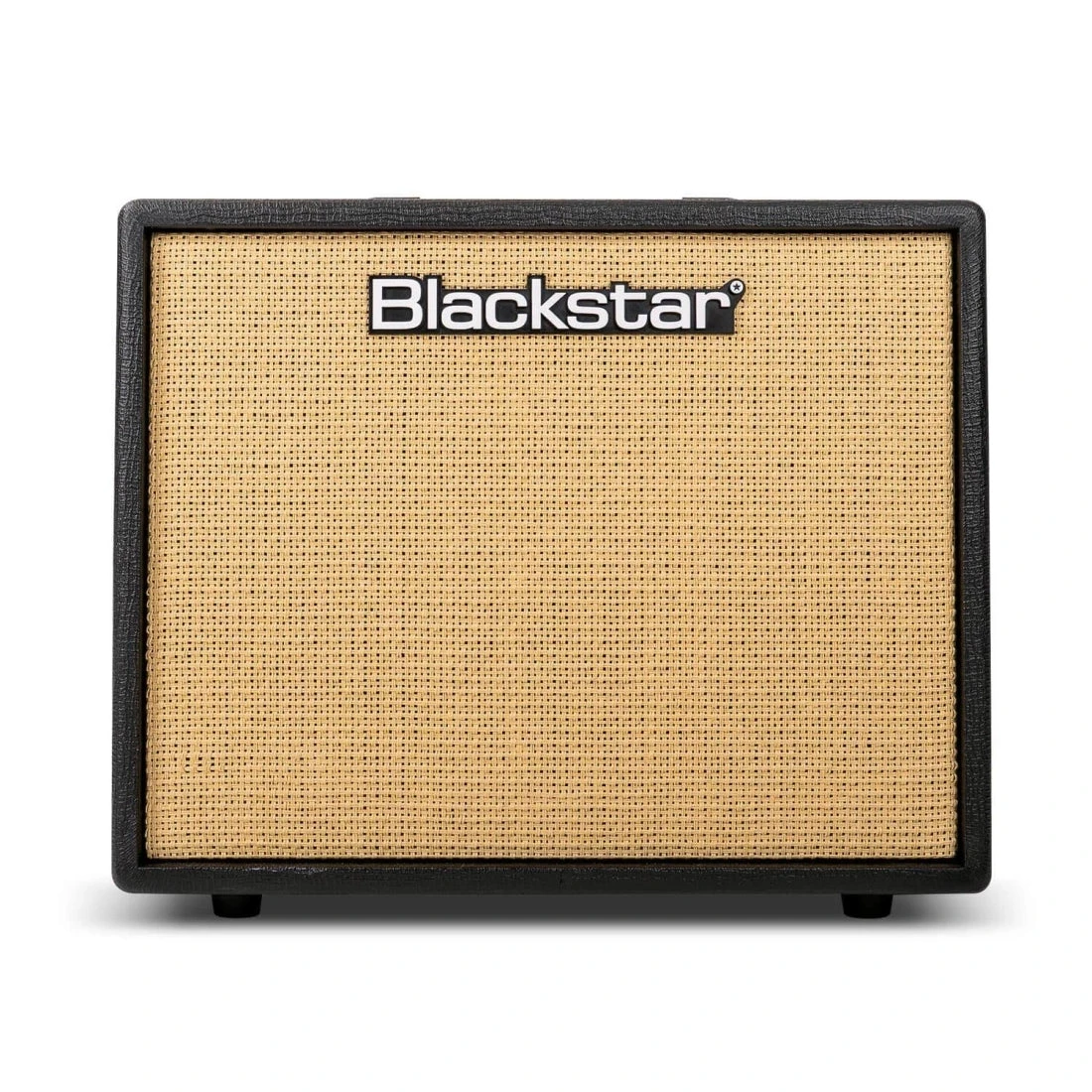 Blackstar Debut 50R 1 X 12 Inch 50-watt Combo Amp - Black Debut50RBlk 1 Blackstar Debut 50R 1 X 12 Inch 50-watt Combo Amp - Black Debut50RBlk