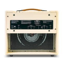 Blackstar Amplification TV-10 A Combo Tube Amplifier TV-10-A -L.A MUSIC Instruments lg 362ea07209aaa7f8af5fa38a59e200d5
