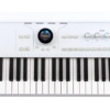 Arturia AstroLab 61 Key Stage Keyboard - White ASTROLAB61 WH