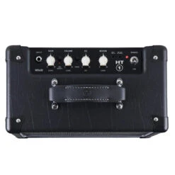 Blackstar HT1RMKII 1-watt 1x8" Tube Combo Guitar Amplifier With Reverb -L.A MUSIC Instruments lg 4 4 0785868