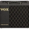 Vox VT20X 1x8" 20 Watt Modeling Combo Amplifier