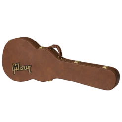 Gibson Original Series Les Paul Hardshell Case GIBCASEOR/LP
