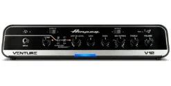 Ampeg Venture V12 Compact Bass Head VENTURE V12