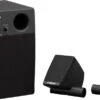 YAMAHA MS45DR MONITOR SPEAKER
