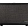 Line 6 Powercab 112 Active Speaker System