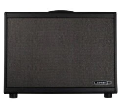 Line 6 Powercab 112 Active Speaker System