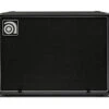 Ampeg Venture VB-210 300 Watt 2x10 Bass Cabinet VENTURE VB210