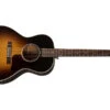 Gibson USA L-00 Standard - Vintage Sunburst ACL019VSNH