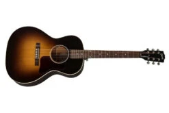 Gibson USA L-00 Standard - Vintage Sunburst ACL019VSNH