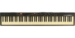 Studio Logic Numa Compact X SE 88-key Digital Keyboard NUMA-COMPACT-X-SE
