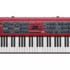 Nord Piano 6 88-Key Keyboard NORDPIANO688