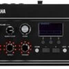 Yamaha ELECTRONIC ACOUSTIC DRUM MODULE EAD10