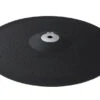 Yamaha PCY155 DTXtremeIII 15 Inch 3 Zone Cymbal Controller