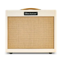 Blackstar Amplification TV-10 A Combo Tube Amplifier TV-10-A