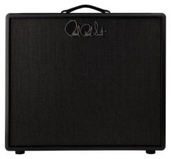 PRS Guitars Archon 2x12 Closed Back Speaker Cabinet 108881::ST--: