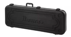 Ibanez Joe Satriani MADE IN JAPAN Signature 6 String Electric Guitar With Hardshell Case Gold Boy JS1GD -L.A MUSIC Instruments lg dd444ab9e0e710a4cd8b1b78e8109111