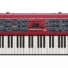 Nord Piano 6 73 Key Keyboard NORDPIANO673